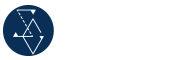 Sterling Group Holdings Limited