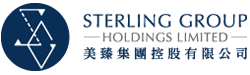 Sterling Group Holdings Limited
