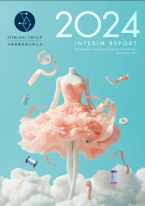 Interim_2024e